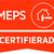 MEPS_Certifierad.jpg